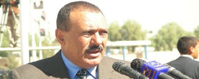 President opens new building for Defense Ministry headquarters