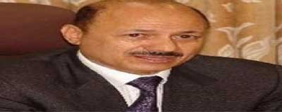Deputy PM attends ceremony of graduating security units in Mukalla 
