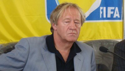 YFA signs 1.2 mln euro contract with coach Juricic 