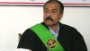 Second Yemeni faces charges of harming unity 