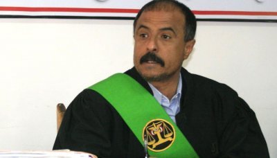 Verdict to be announced on accused with terrorist acts in Yemen on 13 July