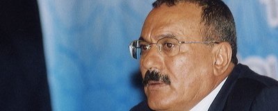 President directs solving land issues in Aden