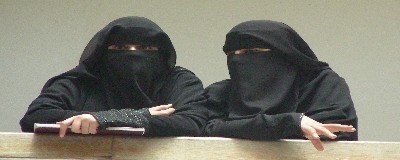 State report on women issued