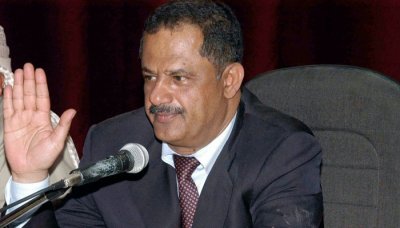 Yemen affirms readiness to prevent H1N1 spread