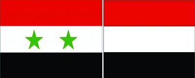 Yemeni-Syrian higher committee to meet next week in Damascus 