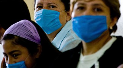 Yemen announces all H1N1-infected cases recovered 