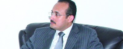 Transport Minister heads for France