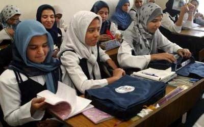 Yemen discusses education cooperation with USA, UNICEF
