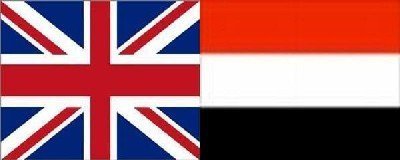  Yemen, UK discuss possibility to improve English learning