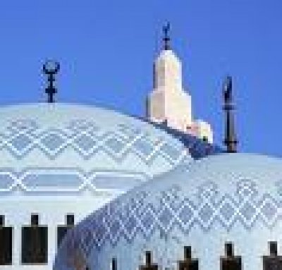 Association of Muslim Scholars calls for protecting Yemeni unity