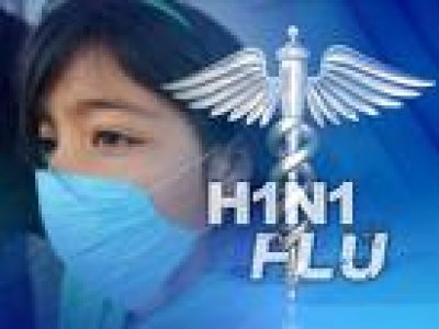 Health ministry affirms recovery of 2 H1N1 infected cases