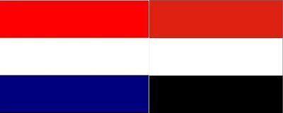 Yemen, Netherlands discuss cooperation ties
