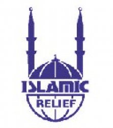 IRW to organize Int'l training course on transparency in Sana'a   