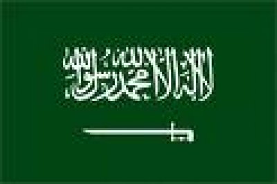 Saudi official calls Arab channels to hire Yemeni qualified cadres 