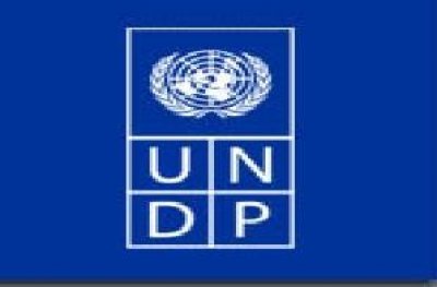 Yemen, UNDP review projects to be financed in Hadramout