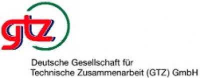 GTZ grants Yemen over €15 million to upgrade water institutions 