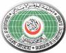 "Al-Saleh" reviews needs of Saada reconstruction in Doha