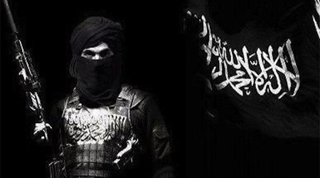 Al-Qaeda in Yemen accuses the United States of coordinating attacks with the Iran-aligned group