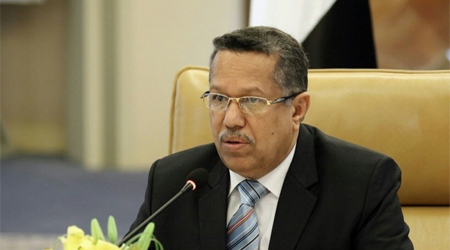 PM orders investigation into mysterious death of kidney patient