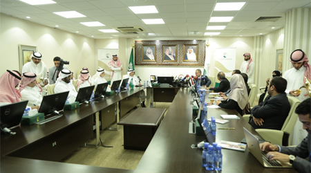 Political solution should begin by implementing int'l resolutions, FM says