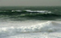 Met warns of turmoil and high Sea waves during the next 12 hours