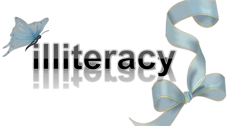 Social Fund for Development Runs Training Course for Literacy Teachers 