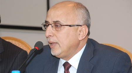 Fath denounces Houthi militias' aggression against relief organizations