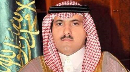 Saudi Ambassador: $ 60 million royal oil grant per month for Yemen's electricity