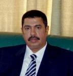 Oil minister urges oil companies to increase production mechanisms 