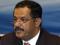 Cabinet agrees on SFD supply loan  