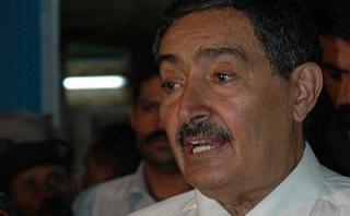 SC chairman launches works in Anma Mall project in Aden 