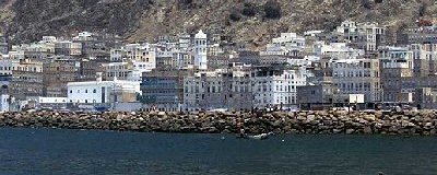 Workshop on strategic population planning issues concluded in Mukalla 