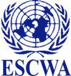ESCWA to count rains' damages in Yemen 