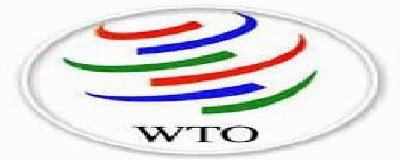 Yemen works to finalize all issues associated with joining WTO 