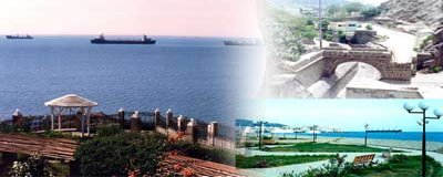 30 investment licenses issued in Aden in 2008 