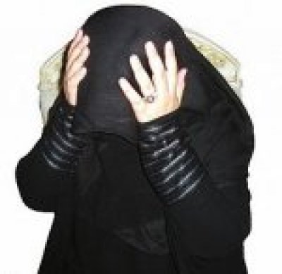 Workshop on domestic violence in Yemeni society will be launched in Sana'a 
