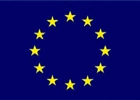 EU expresses support for democratic process in Yemen