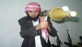 Activities of Yemeni Cultural week in Damascus approved 