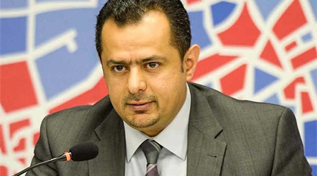 PM follows underway efforts to cope with heavy rainfalls damages
