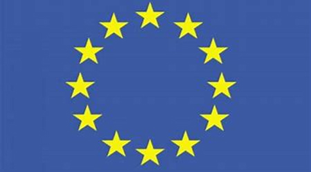 EU Commission approves additional €79 million aid to Yemen