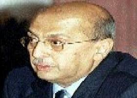 Yemen partakes in emergency Arab meeting