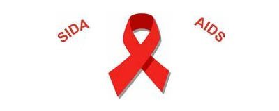 10 cases infected with AIDS discovered in Aden 