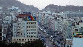 Yemen, CHF organize session for 15 media cadres