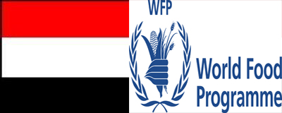  UN Assistant Secretary-general is due in Yemen next week