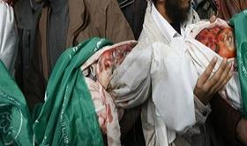 CBF to organize regional meeting for CSOs on Gaza in Sana'a 