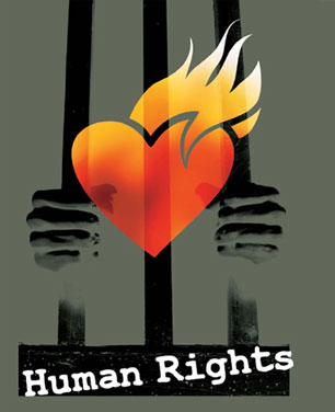 YMWF to organize workshop on women's demands in media 