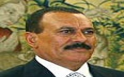 President urges parties' dialogue 