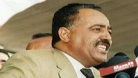 SP visits Omani National Museum