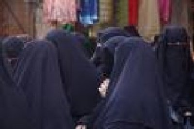 Woman Supreme Council approves 2009 plan 
