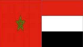 Yemeni-Tunisian technical education cooperation discussed 